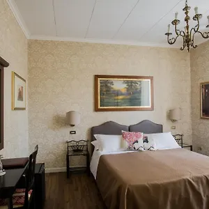 **** Hotel Residenza In Farnese Italia